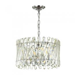 Изображение продукта Подвесная люстра Odeon Light Selva 
